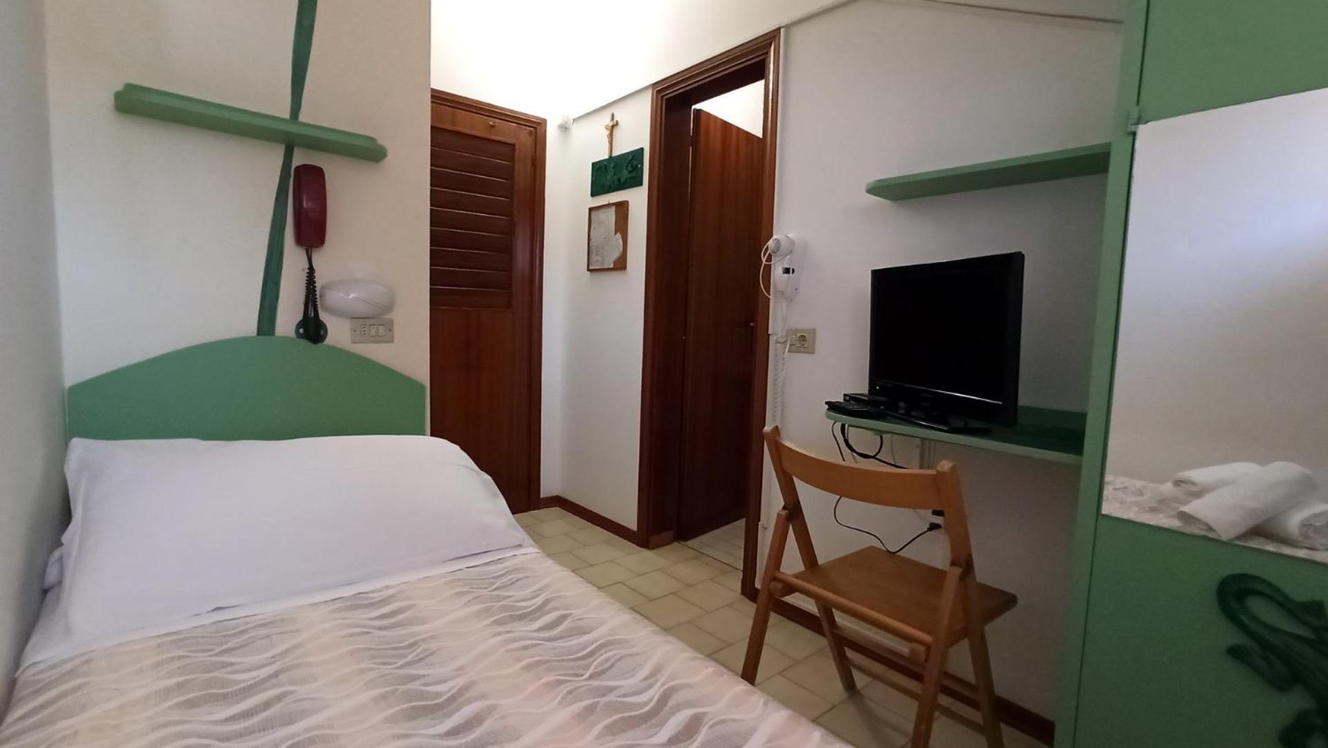 Hotel La Caravella Bellaria-Igea Marina Ngoại thất bức ảnh